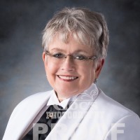 Sharon Brown