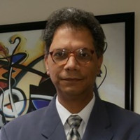 Wagner Aguida