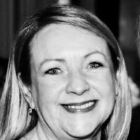 Jan Buckley