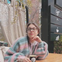 Dilara Yılmaz
