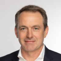 Torsten Schulz