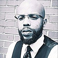 Alonzo Jackson