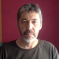 Gerson Sintoni