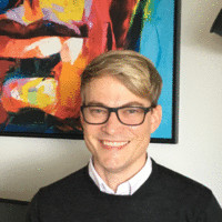 Michael Edel