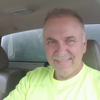 Paul Sunday