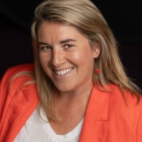 Céline Perino