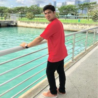 Rohit Rawat