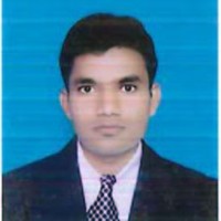 manish zade