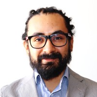 Jose Fernando Ortiz Tarazona