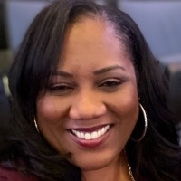 Jeannetta Douglas