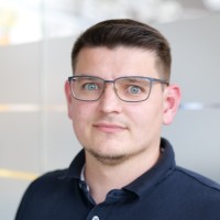 Juri Meiserer