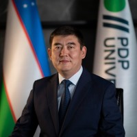 Jiemurat Mambetkarimov
