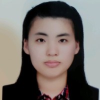 蘇紀如