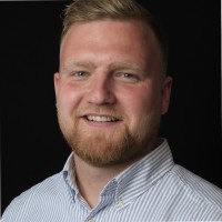 Jonathan Johansen