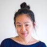 Janie Lai