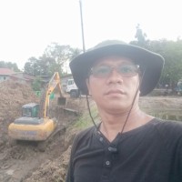 Gilbert Estacio
