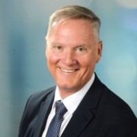 Greg Till