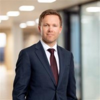 Sindre Fjærtoft