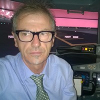 Luciano Turri