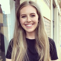 Julie Sjøhaug Eriksen
