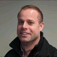 Jon Turner