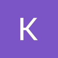 Kajubell Uknow
