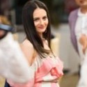Ioana Nicolae