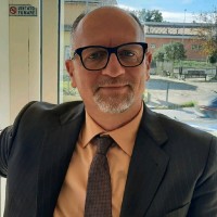 Giacomo Giuliani