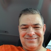 Robert Meyer