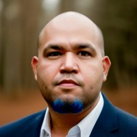 Bruno Cardoso Macedo