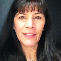 Cindy Trahan