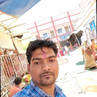 Ramanugrah Saket