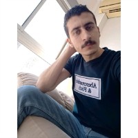 Youssef Said