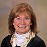Patti Bryan
