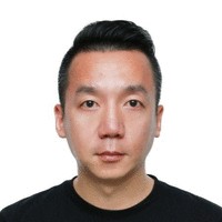 Jun Bao