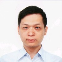 Chung-Ming (Ming) Wu