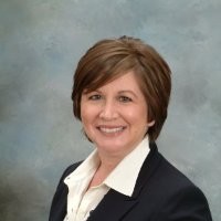 Cynthia Waisner,  PhD, CMC