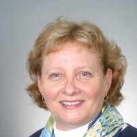 Barbara Friend