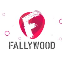 Fallywood Fallywood