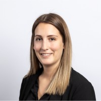 Flurina Jäger