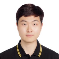 Seungwon Chung