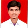 Guru Swamy