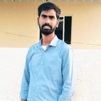 Karthik Kasula