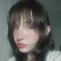 Tamar Jasven