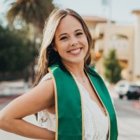 Megan Barney