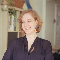 Julia Hécart