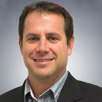 Richard Romney