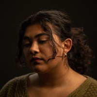 Destinee Rodriguez