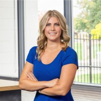 Christina Adams