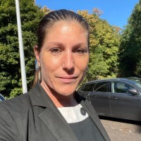 Nathalie Moreau